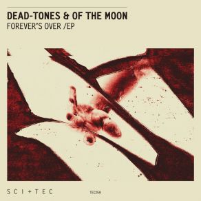Download track Forever Is Over Of The Moon