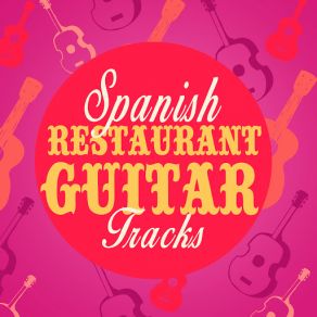 Download track Amber Strings Spanish Restaurant Music AcademyLuke Gartner-Brereton