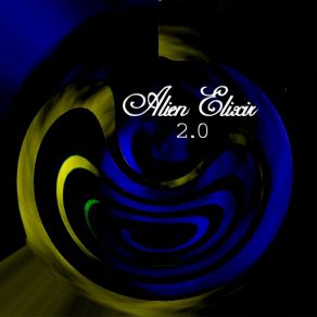 Download track Circles Alien Elixir