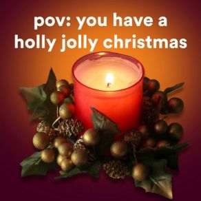 Download track Jingle Bell Rock (Single Version) Bobby Helms