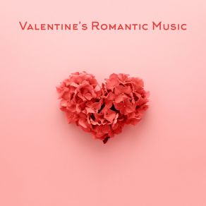 Download track Smooth And Relaxing Sexual Music Artists