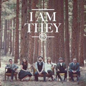 Download track King Of Love I Am They
