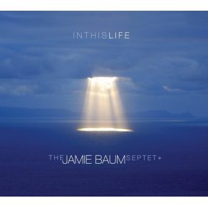 Download track The Game The Jamie Baum Septet +