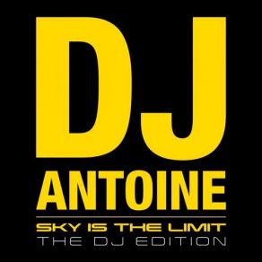 Download track Bella Vita (DJ Antoine Vs Mad Mark 2k13 Extended Mix) DJ Antoine