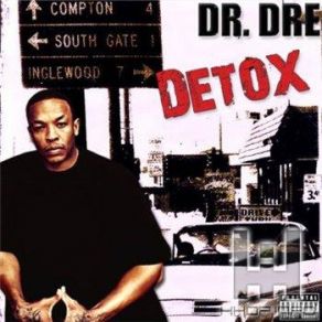 Download track Deeez Nuuuts (Bonus Track) Dr. Dre
