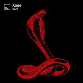 Download track Slay Sian