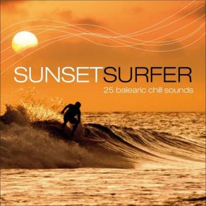 Download track El Calor (Patrick Marsh Chill Out Mix) Clido