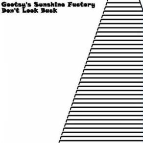 Download track It'S A Dog'S Life Gootsy'S Sunshine Factory
