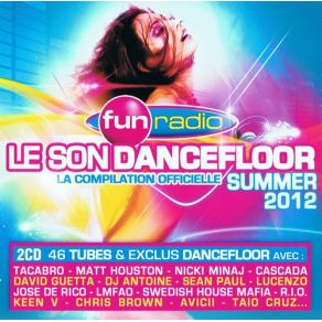 Download track Back In Miami (Original Radio Edit) Jack Holiday, Big Reggie, Jasmin Paan