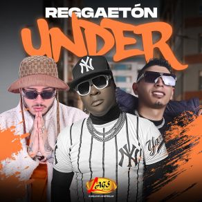 Download track Que Chimba Vulko