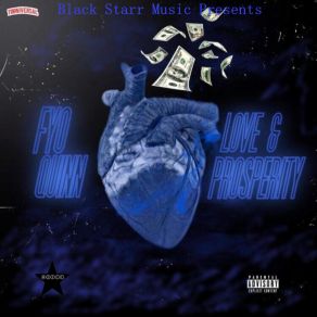 Download track Aint Easy FYO Quinn
