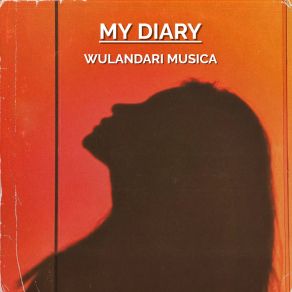Download track FIRST LOOK WULANDARI MUSICA