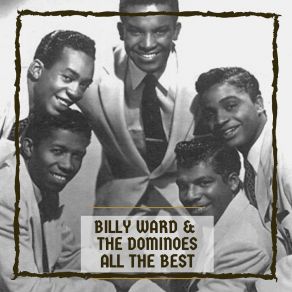 Download track That's What You're Doing To Me BILLY WARD