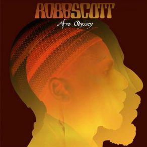 Download track Return To Earth (Your Time Is Up) Robb Scott