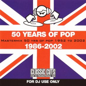 Download track I'Ll Never Find Another You The Seekers