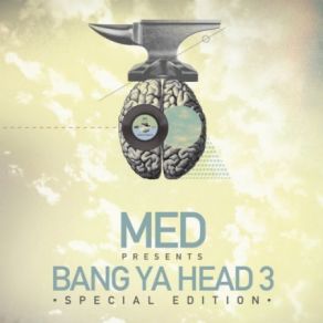 Download track R. E. M. MEDEpsilon Project