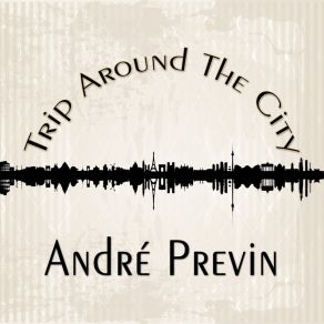 Download track Like Love André Previn