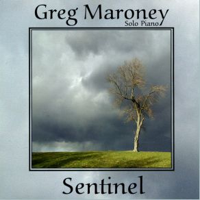 Download track Isabelle Greg Maroney