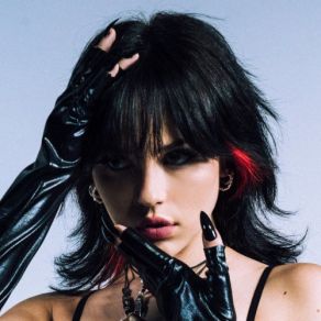 Download track It's Not Your Fault Maggie Lindemann