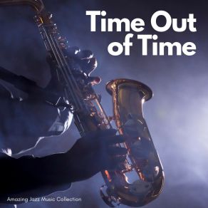 Download track Java Jazz Joint Amazing Jazz Music Collection