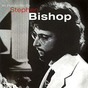 Download track A Fool At Heart Stephen Bishop