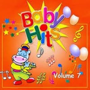 Download track Passa Passa Coletanea Baby Hits