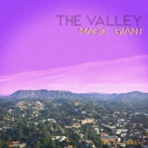 Download track Can We Pretend Magic Giant