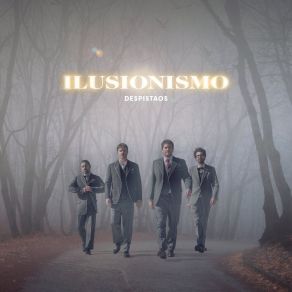 Download track Inseparables Despistaos