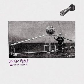Download track Between The Trees Dignan Porch