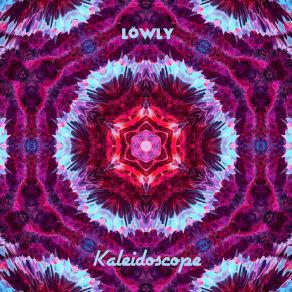 Download track Smoke Weed Lowly