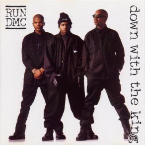 Download track Ooh, Whatcha Gonna Do Run-DMC