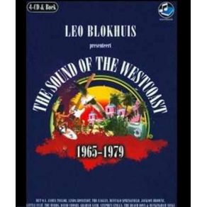 Download track Good Vibrations The Beach Boys