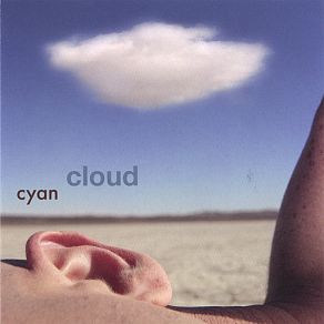 Download track Cloud Cyan