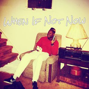 Download track Love Me When I'm Not Around Chill Murry
