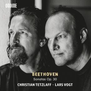 Download track Violin Sonata No. 7 In C Minor, Op. 30 No. 2 Eroica I. Allegro Con Brio Christian Tetzlaff, Lars Vogt