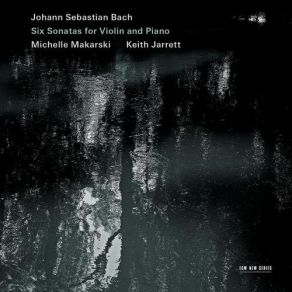 Download track Sonata No. 6 In G Major, BWV 1019: V. Allegro Keith Jarrett, Michelle Makarski