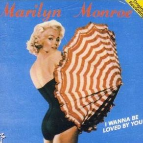Download track I'm Gonna File My Claim Marilyn Monroe