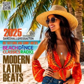 Download track La Pared 720 Lenny Tavárez