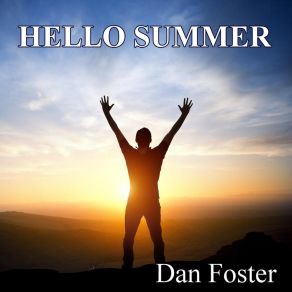 Download track Super Funk Dan Foster