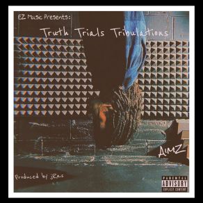 Download track I Find Myself Aimz