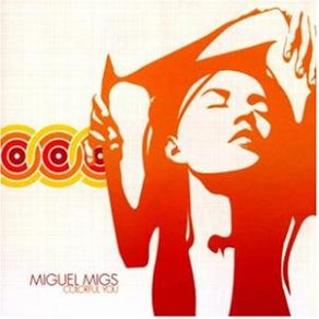 Download track One Wish For Me Miguel MigsLisa Shaw
