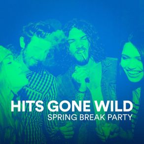 Download track Don't Stop The Party Party Hit KingsTrouble, Ibiza Dance Party, Billboard Top 100 Hits, Top 40 Hits, Los 40