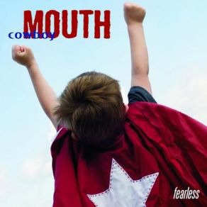 Download track The Lord Knows I'm Drinkin' Cowboy Mouth