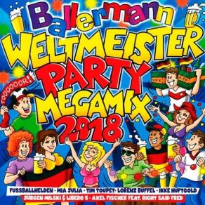 Download track Fьr Immer Nur Da (Ich Bin Wie Du) (Bernasconi Edit) Marianne Rosenberg