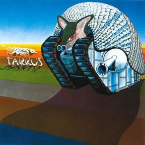 Download track Tarkus (I. Eruption, II. Stones Of Years, III. Iconoclast, IV. Mass, V. Manticore, VI. Battlefield, VII. Aquatarkus) [2012 Remastered Version] Emerson, Lake & Palmer