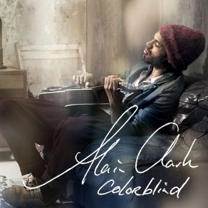 Download track Too Soon To End Alain ClarkDiane Birch