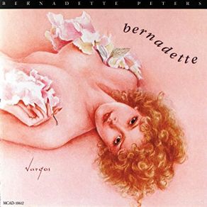 Download track Carrying A Torch Bernadette Peters