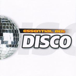 Download track Medley: No Reply / I'll Be Back / Drive My Car / Do You Want To Know A Secret / We Can Work It Out / I Should Have Better Nowhere Man / You're Going To Lose That Girl Stars On 45