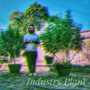 Download track So (Yeah) Trent De La Cruz