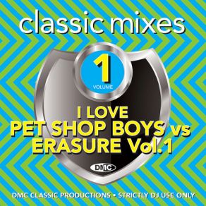 Download track (Two Tracker) What Have I Done To Deserve This Vs Rhythm Is A Dancer (Mixed By Steve Franklin) Dusty Springfield, Snap!, Psb